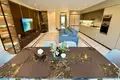 6 bedroom house 245 m² Alicante, Spain