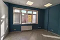 Офис 79 м² в Минске, Беларусь