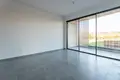 Appartement 2 chambres 70 m² en Paphos, Chypre