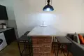 Mieszkanie 2 pokoi 45 m² Tbilisi, Gruzja