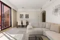 2 bedroom apartment 102 m² Benahavis, Spain