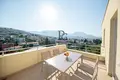 Apart-hotel with an area of more than 700 m2 in Bar is for sale.