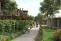 Mieszkanie 3 pokoi 126 m² Sariyer, Turcja