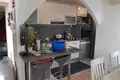 Hotel 460 m² Trau, Kroatien