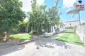 Cottage 6 rooms 165 m² Hadera, Israel
