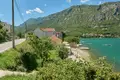 1 bedroom house  Kostanjica, Montenegro