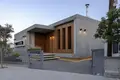 4 bedroom apartment 330 m² Yeroskipou, Cyprus