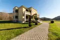 Вилла 13 комнат 600 м² Velje Brdo, Черногория