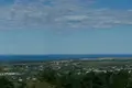 Mansion 8 bedrooms 1 100 m² Sintra, Portugal