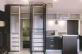 Квартира 4 комнаты  Smolice, Польша