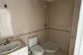 Mieszkanie 3 pokoi  Orihuela, Hiszpania