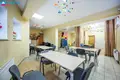 Коммерческое помещение 225 м² в Молетай, Литва