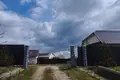House 178 m² Miadziel, Belarus
