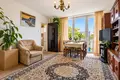 1 bedroom apartment 32 m² Warsaw, Poland