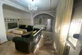 5 bedroom villa 256 m² Bashkia Durres, Albania