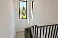 5-Zimmer-Villa 225 m², Montenegro