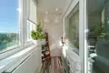 Appartement 3 chambres 74 m² Minsk, Bélarus
