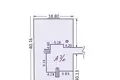 Casa de campo 162 m² Saligorsk, Belarús