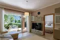 Apartamento 2 habitaciones 178 m² Donji Orahovac, Montenegro