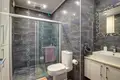 Wohnung 3 Schlafzimmer  Germasogeia, Zypern