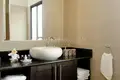 Вилла 6 спален 500 м² Равай, Таиланд