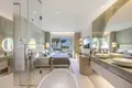 Apartamento 3 habitaciones 122 m² Španjolska, Španjolska