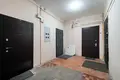 3 room apartment 68 m² Minsk, Belarus