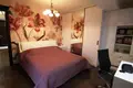 Apartment for rent in Tbilisi, Avlabari