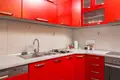 Haus 5 Schlafzimmer 200 m² Bijela, Montenegro