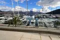 Penthouse z 2 sypialniami 166 m² Herceg Novi, Czarnogóra