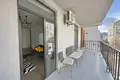 Appartement 2 chambres 63 m² en Tbilissi, Géorgie