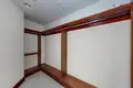 2 bedroom apartment 1 799 m² Dubai, United Arab Emirates