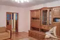 Квартира 2 комнаты 69 м² Мухавецкий сельский Совет, Беларусь