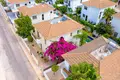 3-Schlafzimmer-Villa 132 m² Paralimni, Zypern