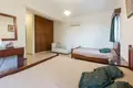 Maison 5 chambres 309 m² Kissonerga, Chypre