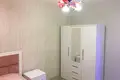 Appartement 2 chambres 149 m² Mezitli, Turquie