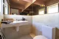 Casa 6 habitaciones 300 m² Dos Hermanas, Španjolska