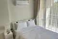 Wohnung 1 Schlafzimmer 37 m² Rawai, Thailand