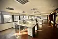 Офис 372 м² Никосия, Кипр
