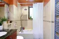Haus 4 zimmer 220 m² Warschau, Polen
