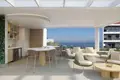 Appartement 1 chambre 51 m² Regiao Geografica Imediata do Rio de Janeiro, Brésil