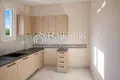 2 room villa 84 m² Sozopoli, Greece