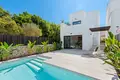 3 bedroom villa 264 m² Urbanizacion Mil Palmeras, Spain