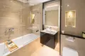 Apartamento 3 habitaciones 104 m² Londres, Reino Unido