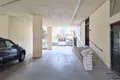 Mieszkanie 2 pokoi 34 m² Batumi, Gruzja