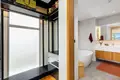 2 bedroom penthouse 312 m² Choeng Thale, Thailand