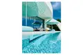 Villa de 4 dormitorios 420 m² Altea, Španjolska