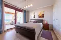 Stadthaus 4 zimmer  Bel Air, Spanien