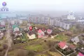 House 614 m² Mahilyow, Belarus