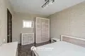 Wohnung 2 zimmer 50 m² Minsk, Belarus
